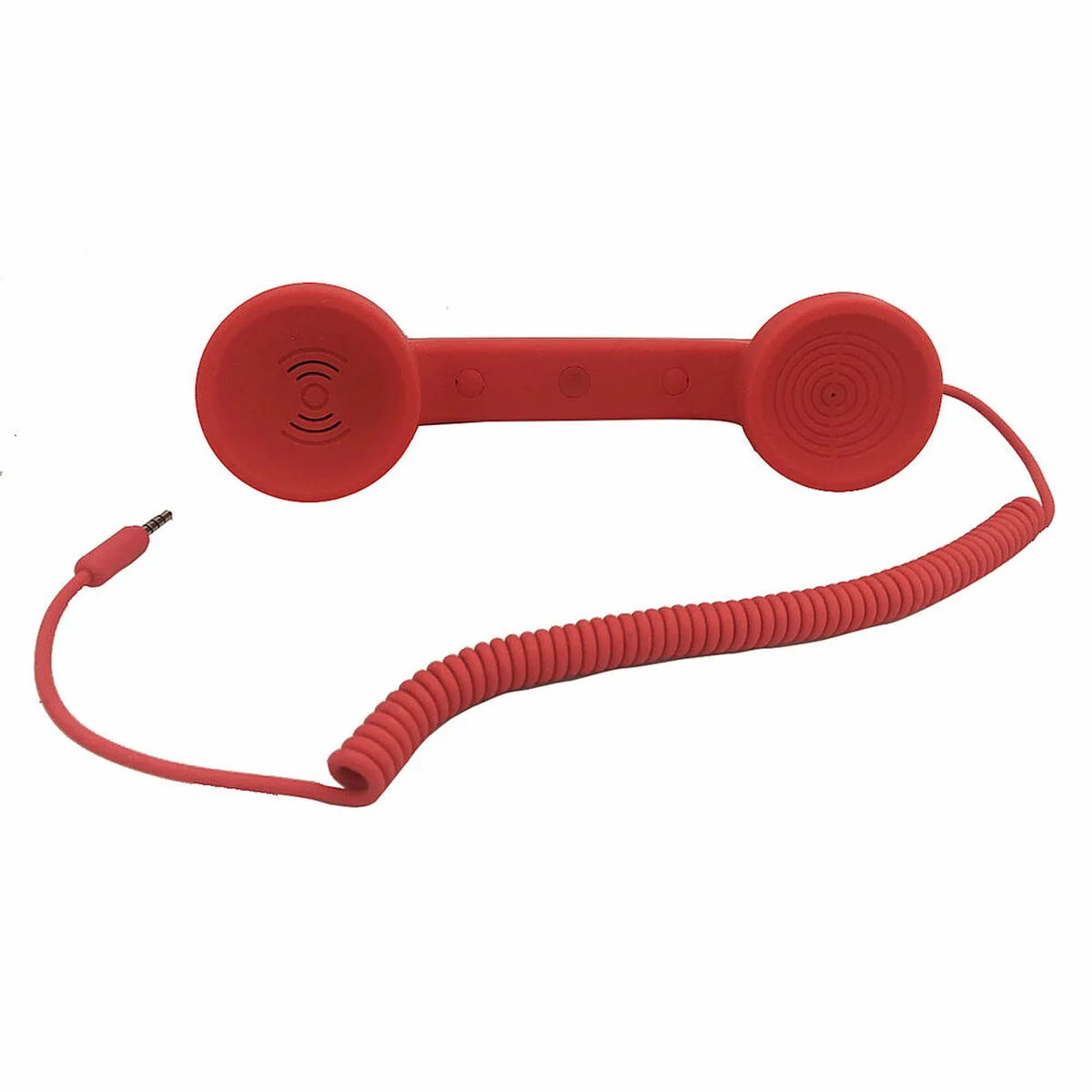 Casque kyboe s0317350 rouge s031887530. Diaytar, c'est la preuve que le génie réside dans les détails. Chaque produit a été scruté, pesé, et approuvé.