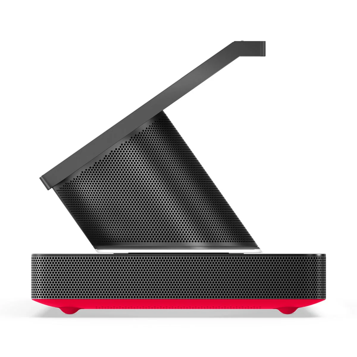 Casque lenovo 11h1000ksp noir s5527264353. Diaytar a fait le pari de la transparence : nous vous disons tout sur l'origine et la conception de nos produits.