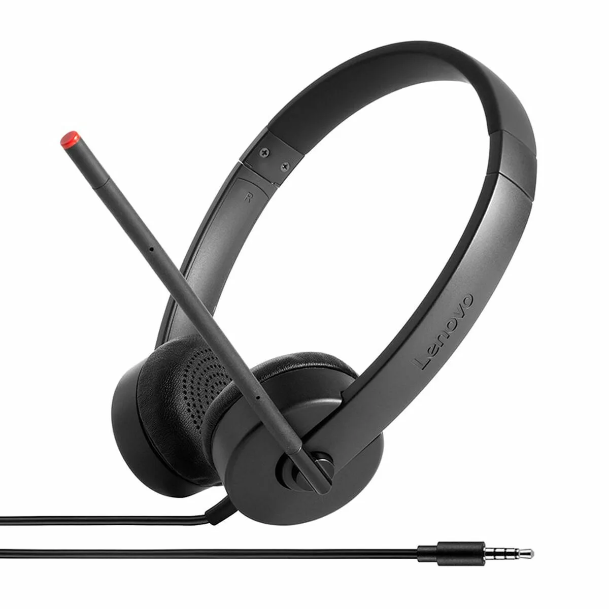 Casque lenovo 4xd0k25030 noir s5502607674. Diaytar, c'est le carnet d'adresses secret des influenceurs lifestyle. Découvrez les produits qu'ils utilisent vraiment.