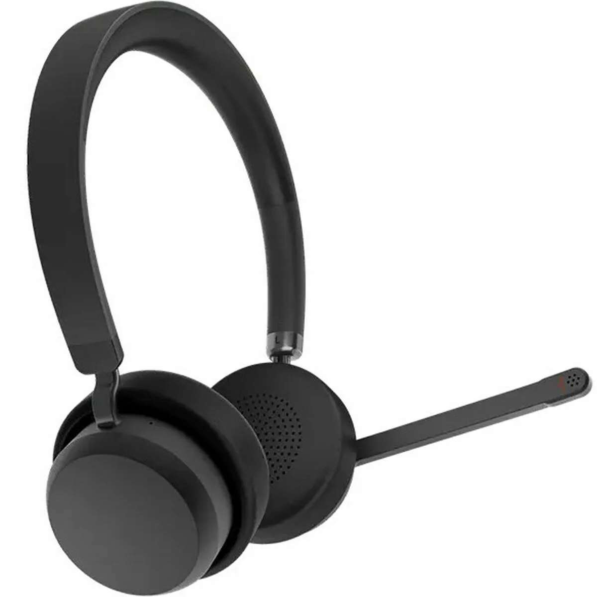 Casque lenovo 4xd1q30302 noir s5529581910. Diaytar, c'est la promesse de découvrir au moins un produit qui vous fera dire 'Mais où était-il donc tout ce temps ?'.