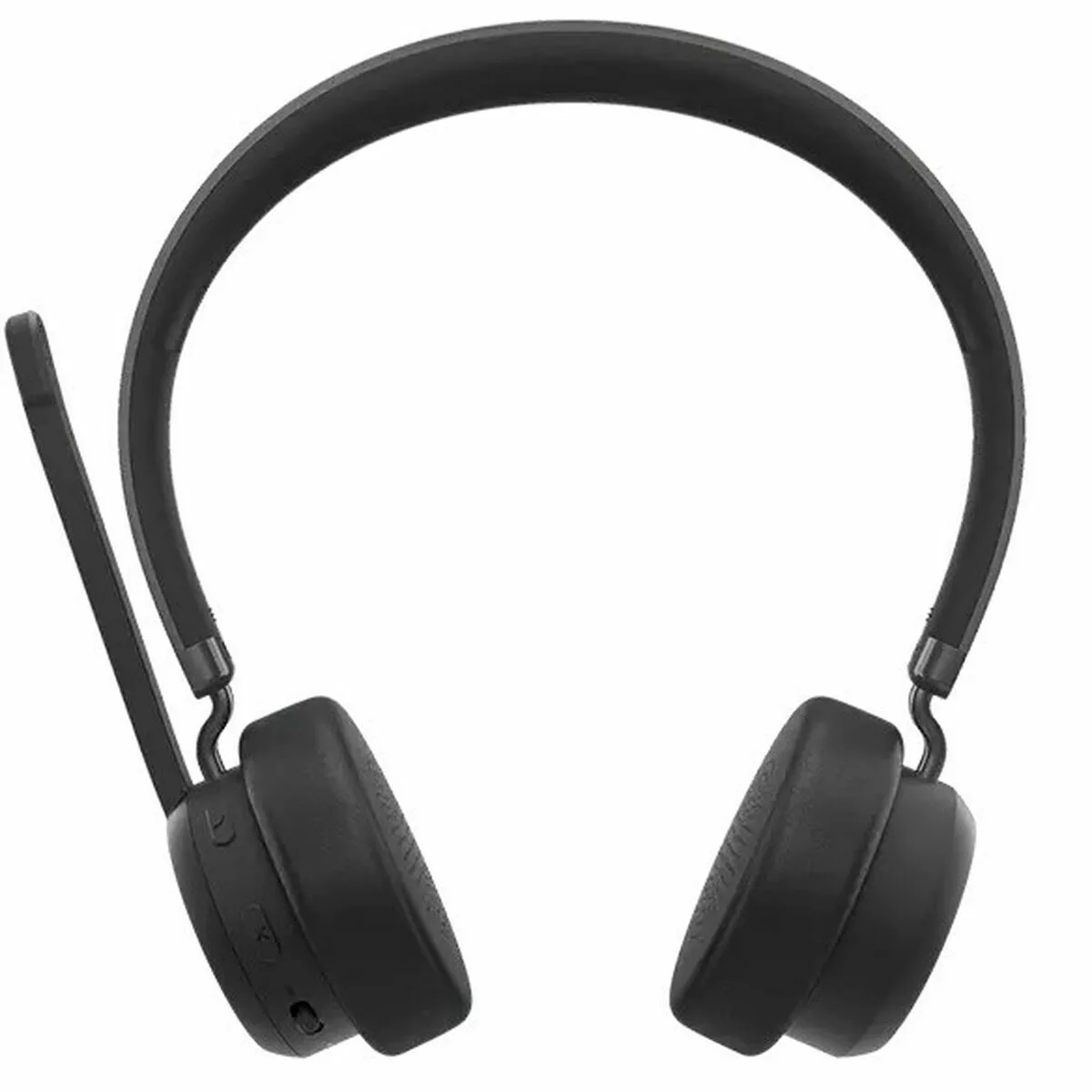 Casque lenovo 4xd1q30302 noir s5529581998. Pour un shopping sans contrainte et plein de bonnes surprises, Diaytar est la destination ultime des produits généralistes