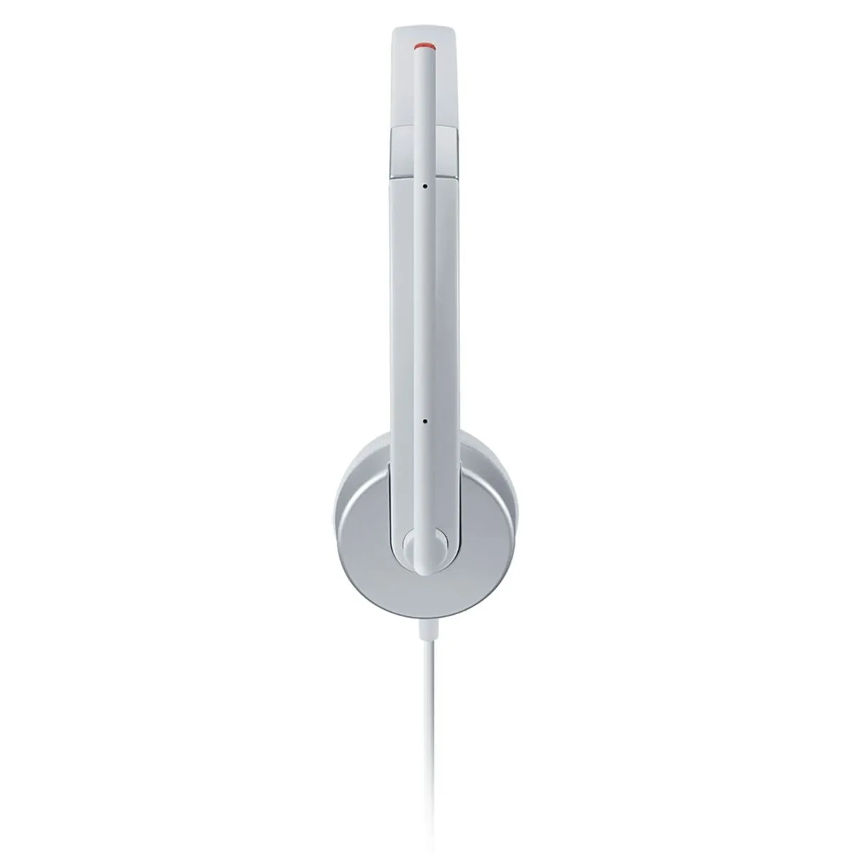 Casque lenovo gxd1e71386 blanc s774376364. Les dernières tendances mode vous attendent chez Diaytar !