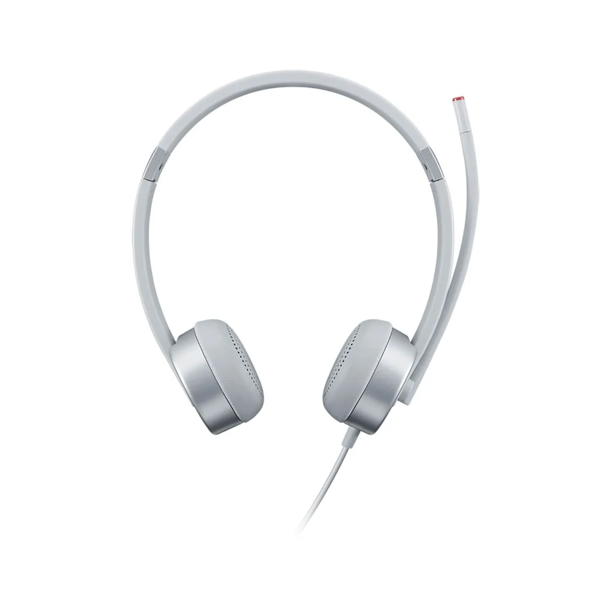Casque lenovo gxd1e71386 blanc s774376387. Bienvenue dans l'ère du shopping conscient. Diaytar privilégie des produits avec une éthique et un impact positif.