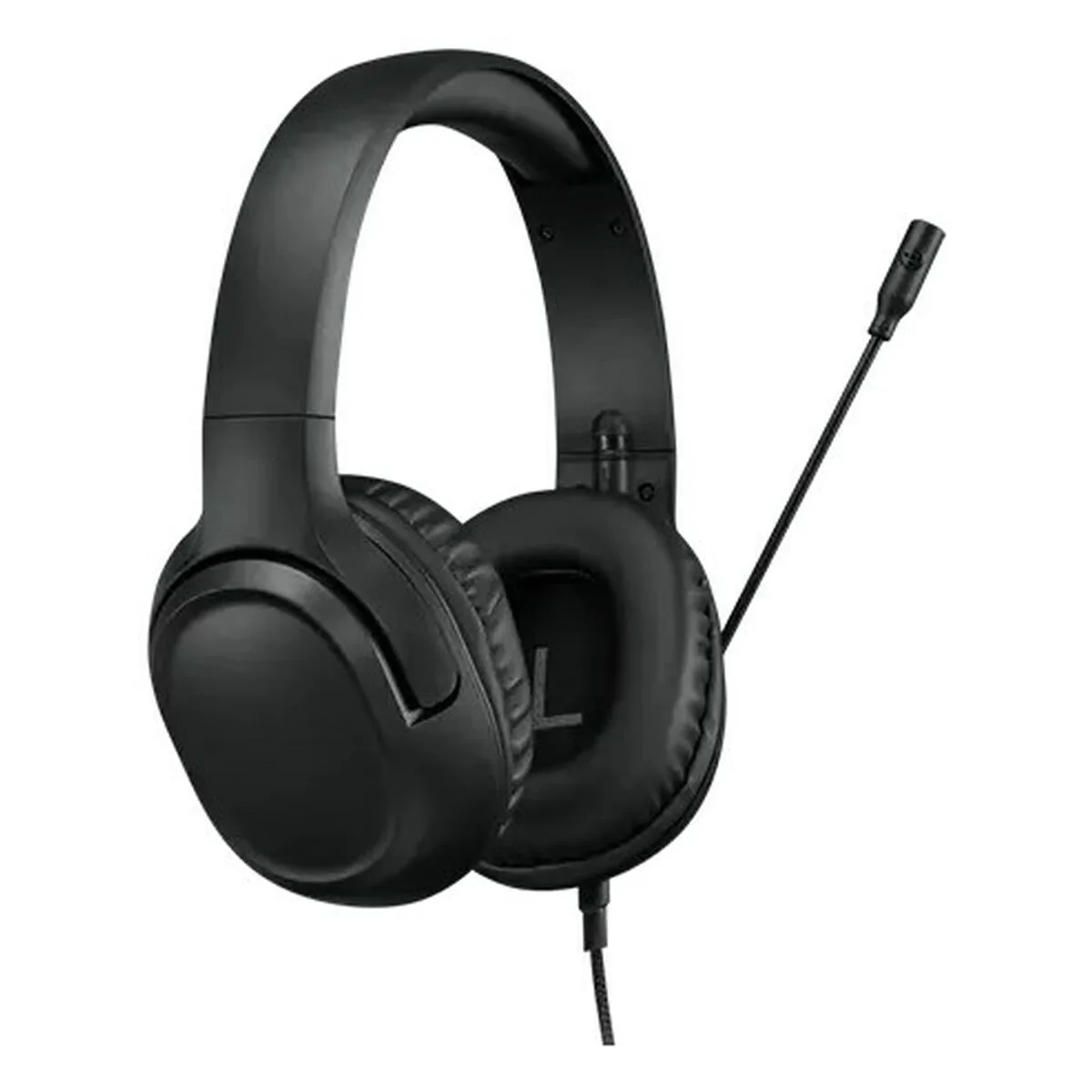 Casque lenovo gxd1p46879 noir s9111649317. Diaytar a été imaginé pour les acheteurs avisés qui recherchent autant la performance que le design dans leurs produits