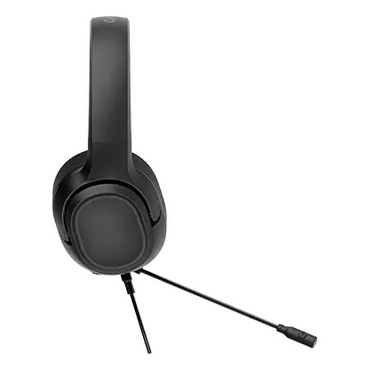 Casque lenovo gxd1p46879 noir s9111649370. Diaytar ou l'éloge de la diversité : un catalogue riche et varié où chacun trouve son bonheur, quel que soit son style