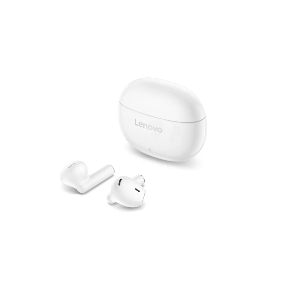 Casque lenovo gxd1q65145 blanc s7721934999 Casque lenovo gxd1q65145 blanc s7721934999. Diaytar, c'est la promesse de découvrir au moins un produit qui vous fera dire 'Mais où était-il donc tout ce temps ?'.