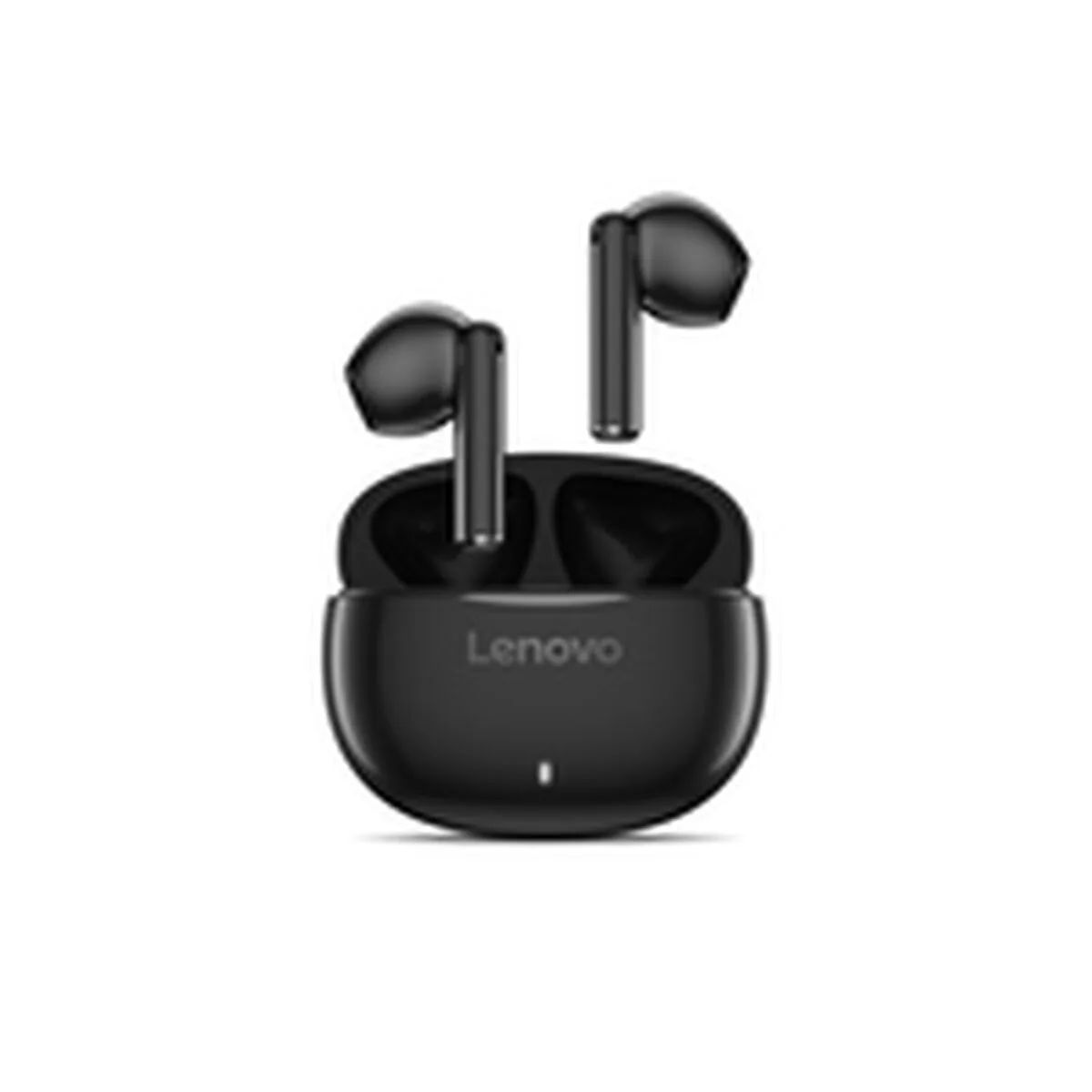 Casque lenovo gxd1q65146 noir s7721940318. Diaytar s'engage : derrière chaque produit se cache une promesse de qualité, de durabilité et de satisfaction.