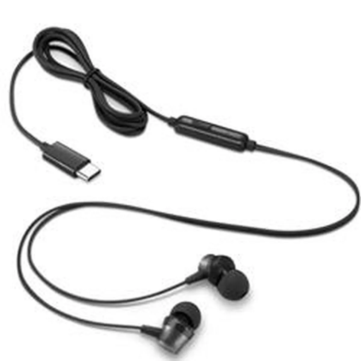 Casque lenovo noir s778141315. Diaytar, c'est l'alchimie parfaite entre la froide efficacité de la tech et la chaleur rassurante des produits de qualité.