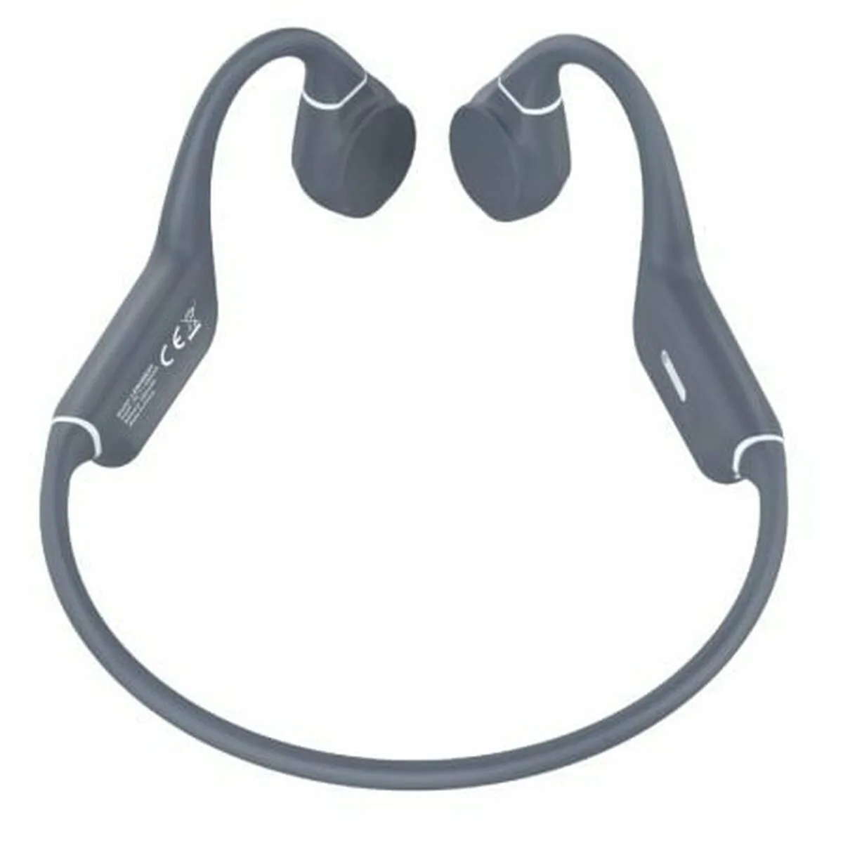 Casque leotec lebone03g gris s991405018. Diaytar, c'est la démonstration que le meilleur des produits est à portée de clic, sans compromis, sans attente.