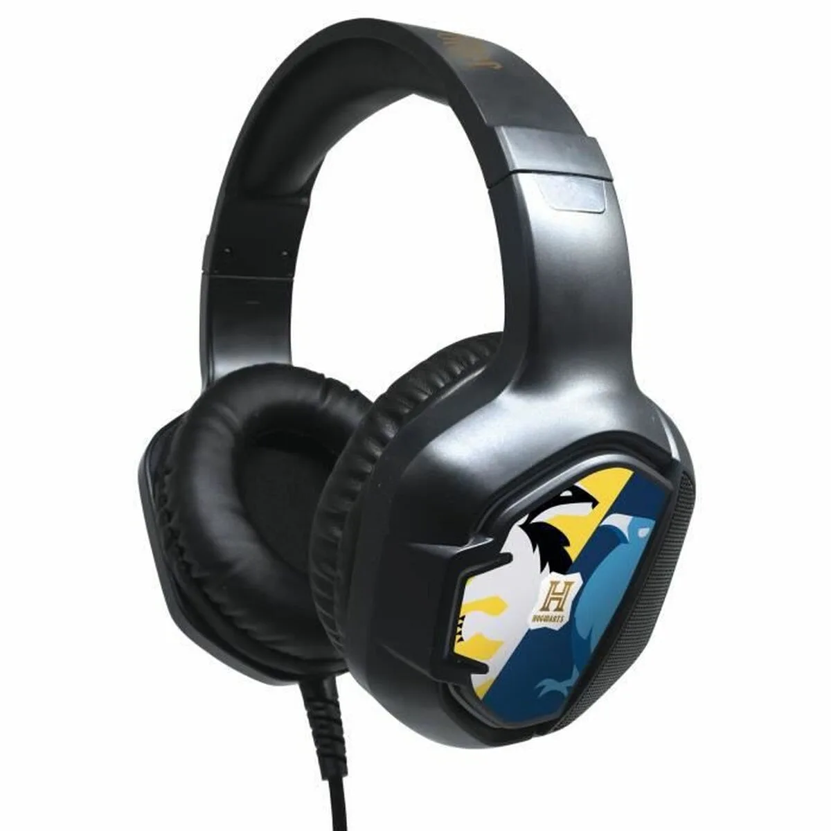 Casque lexibook enfant noir s718864473. Diaytar, le garde-meuble moderne de toutes vos envies : des produits pour combler tous vos besoins et toutes vos fantasies.