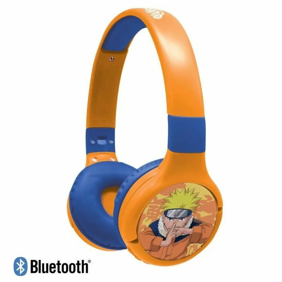 Casque lexibook naruto s7101397948. Oubliez tout ce que vous savez sur le e-commerce. Diaytar réécrit les règles avec une offre audacieuse et éclectique.