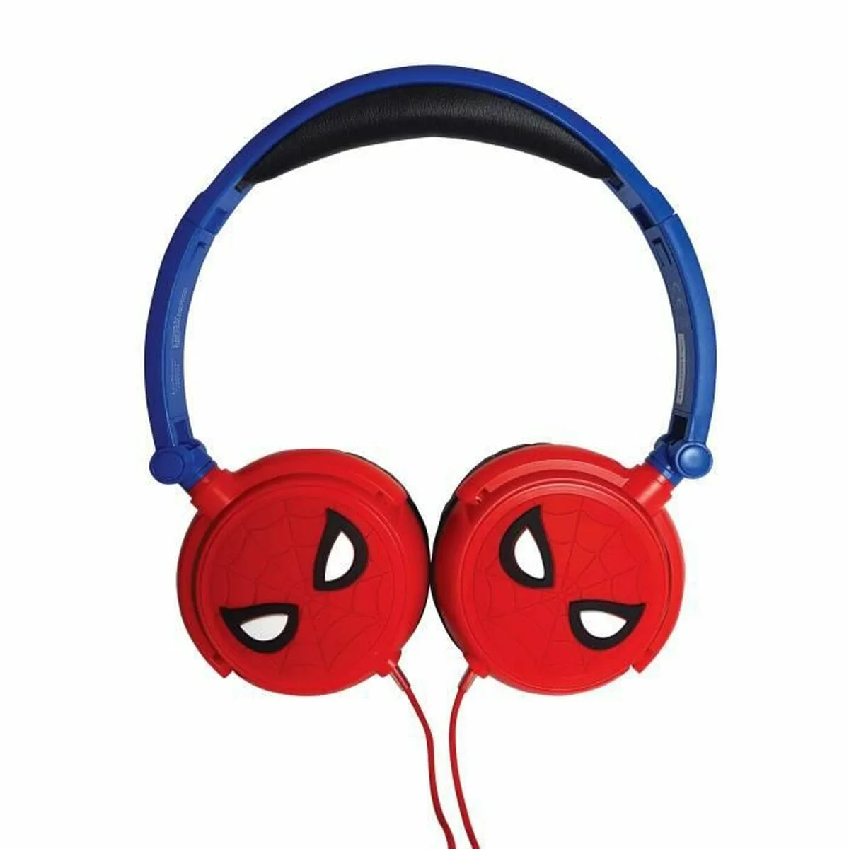 Casque lexibook spider man s716585812. Pour un shopping sans contrainte et plein de bonnes surprises, Diaytar est la destination ultime des produits généralistes