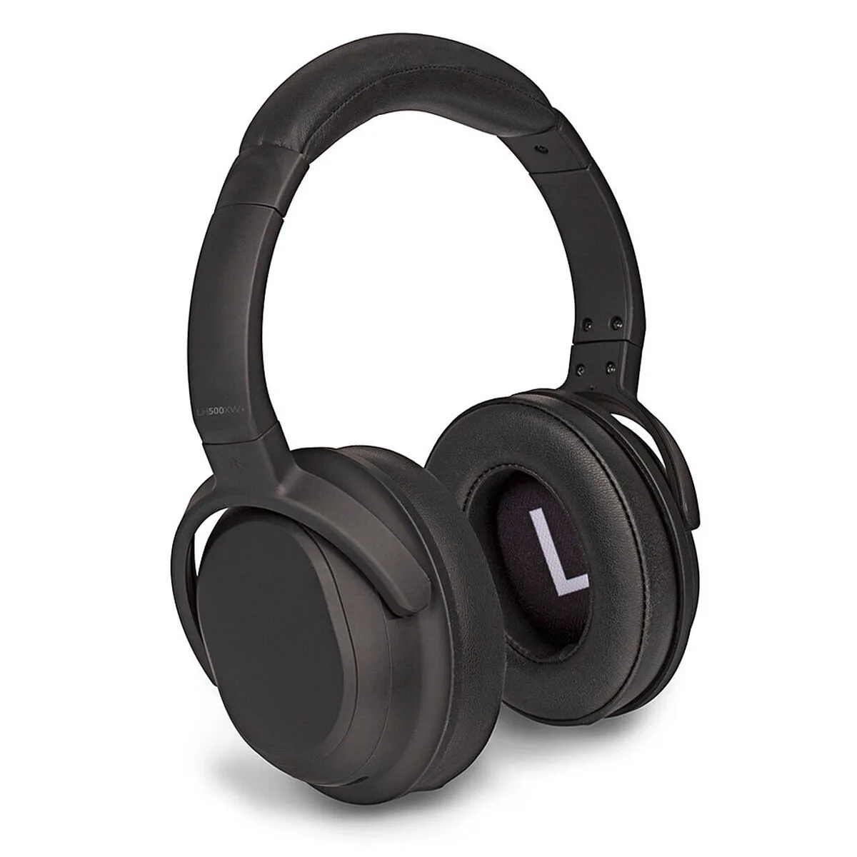 Casque lindy noir s779190026. Diaytar, c'est le point de rencontre entre les passionnés de belles technologies et les amateurs de décoration tendance