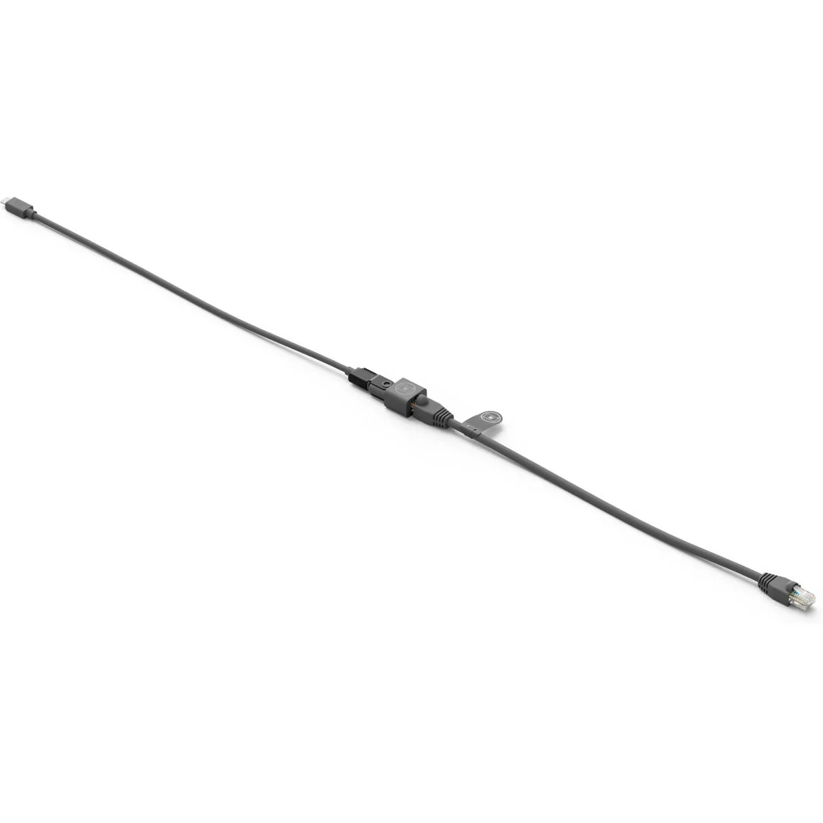 Casque logitech 952 000181 s5525091057. Diaytar, c'est la promesse de découvrir au moins un produit qui vous fera dire 'Mais où était-il donc tout ce temps ?'.