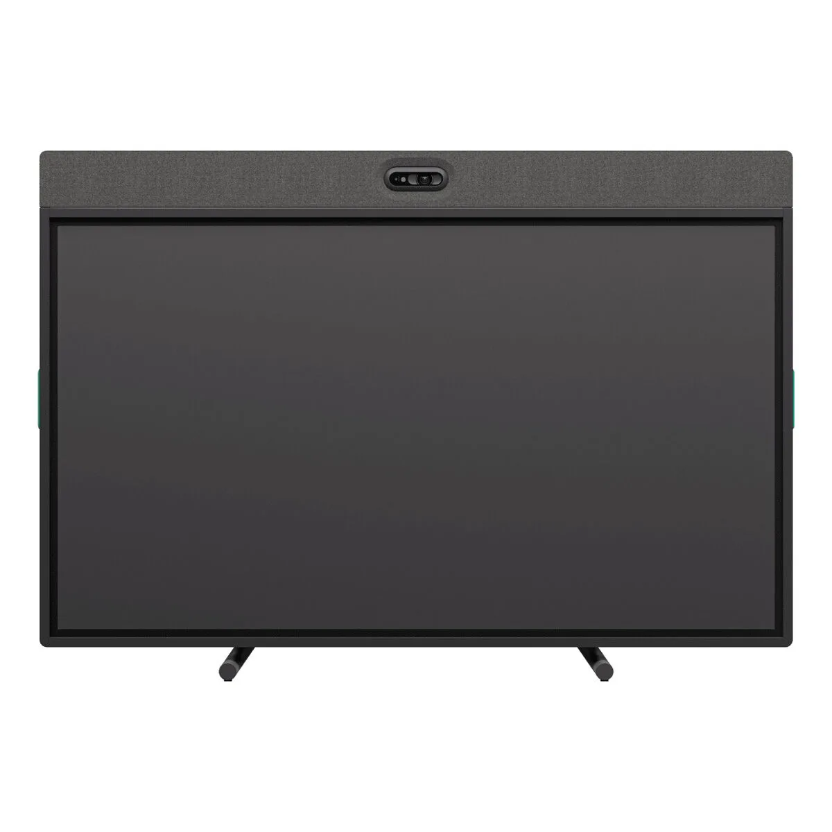 Casque logitech 960 001698 s5529638759. Diaytar vous habille de la tête aux pieds avec goût et raffinement.