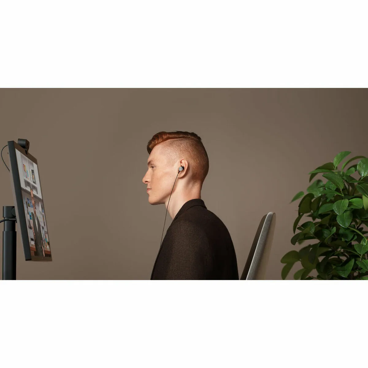 Casque logitech 981 001009 s5512650528. La qualité Diaytar : un engagement, une promesse, une satisfaction garantie.