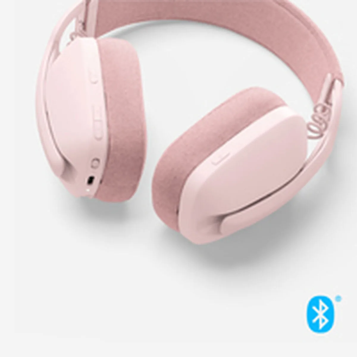 Casque logitech 981 001224 rose s5516477033. Diaytar, le partenaire de ceux qui veulent une vie mieux équipée, mieux designée et plus connectée, tout simplement.Diaytar : Le laboratoire des tendances où naissent vos futurs produits préférés, des essentiels aux plus innovants.