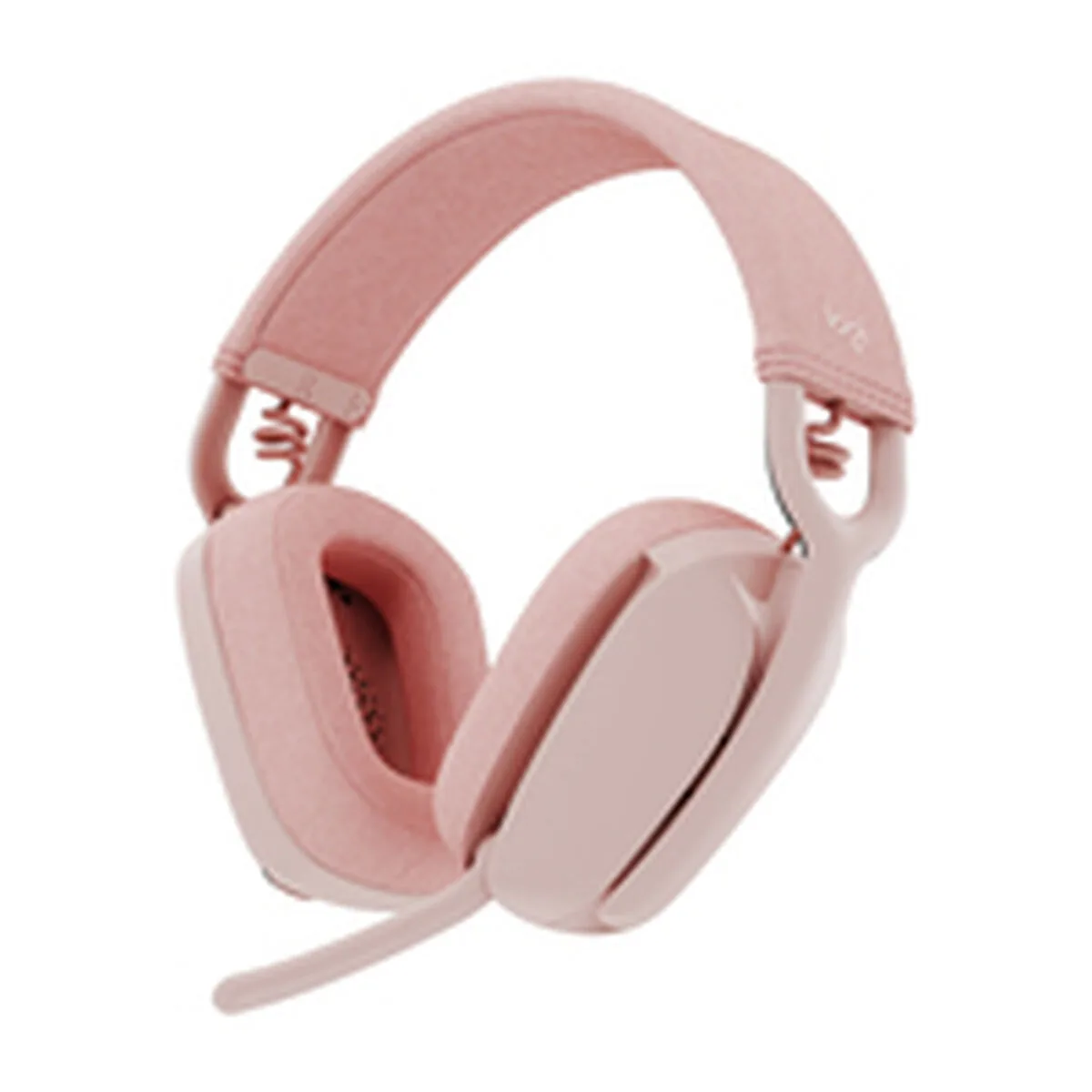 Casque logitech 981 001224 rose s5516477077. Chez Diaytar, nous célébrons la singularité de chaque produit, qu'il s'agisse d'un gadget tech ou d'un ustensile maison
