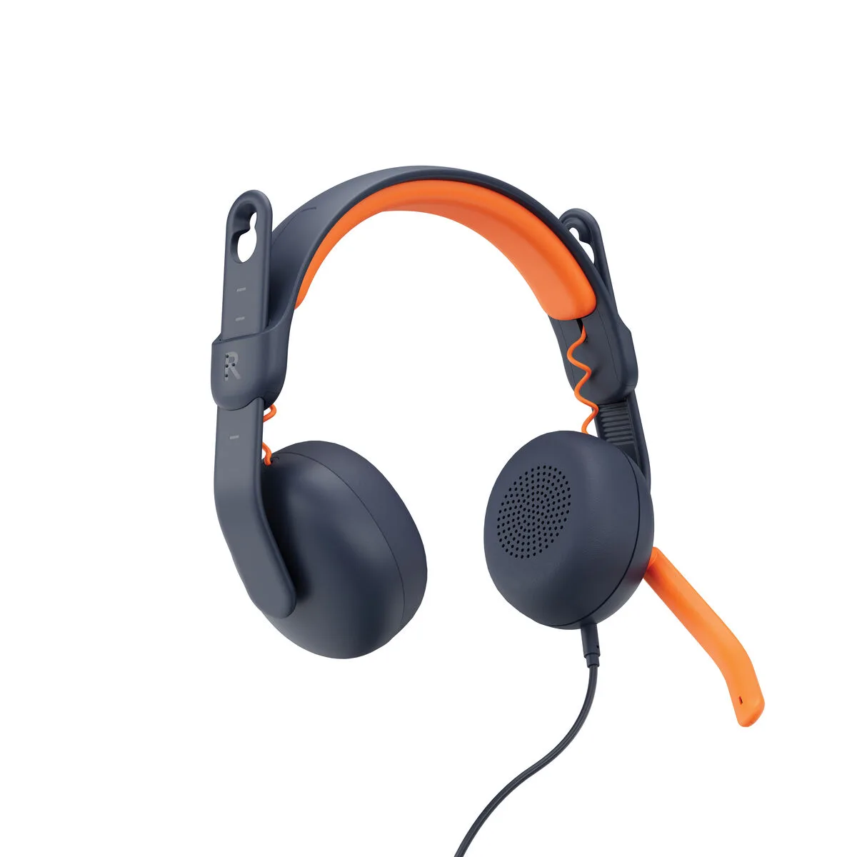 Casque logitech 981 001372 bleu s5517860992. Chez Diaytar, nous célébrons l'innovation sous toutes ses formes, des produits high-tech les plus fous aux objets maison les plus malins.
