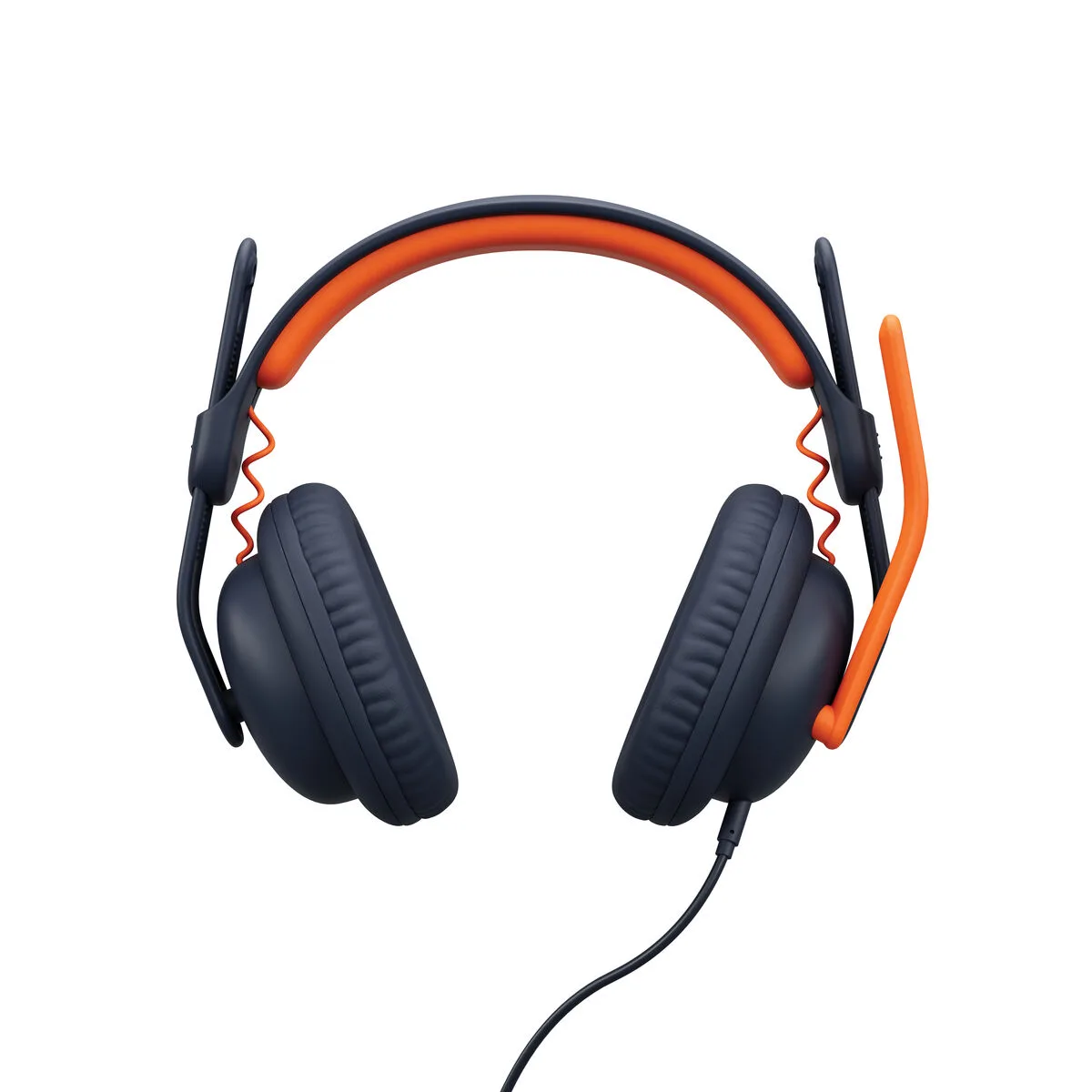 Casque logitech 981 001383 bleu s5517861177. Pour un quotidien optimisé et stylisé, faites confiance à Diaytar et son expertise en produits généraux et innovants