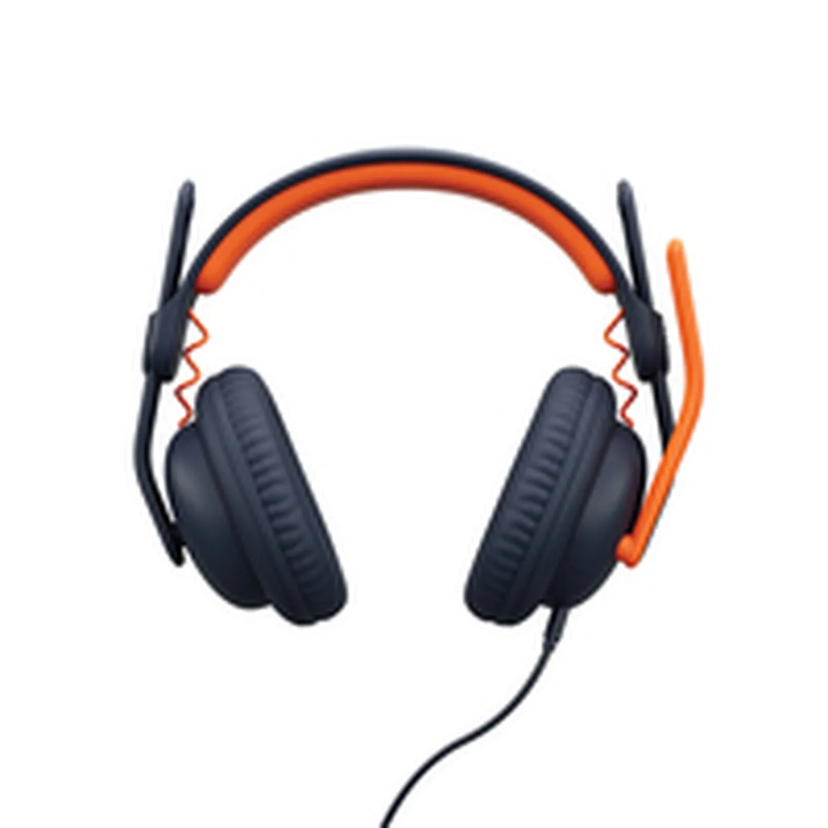 Casque logitech 981 001383 bleu s5517861195. Diaytar, le compagnon des esprits créatifs et exigeants en quête de produits généraux hors des sentiers battus