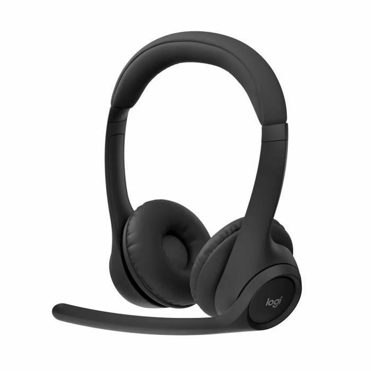 Casque logitech 981 001407 noir s5527351354. Diaytar, c'est votre conseiller shopping personnel, toujours à l'affût des pépites qui correspondent à votre style de vie.