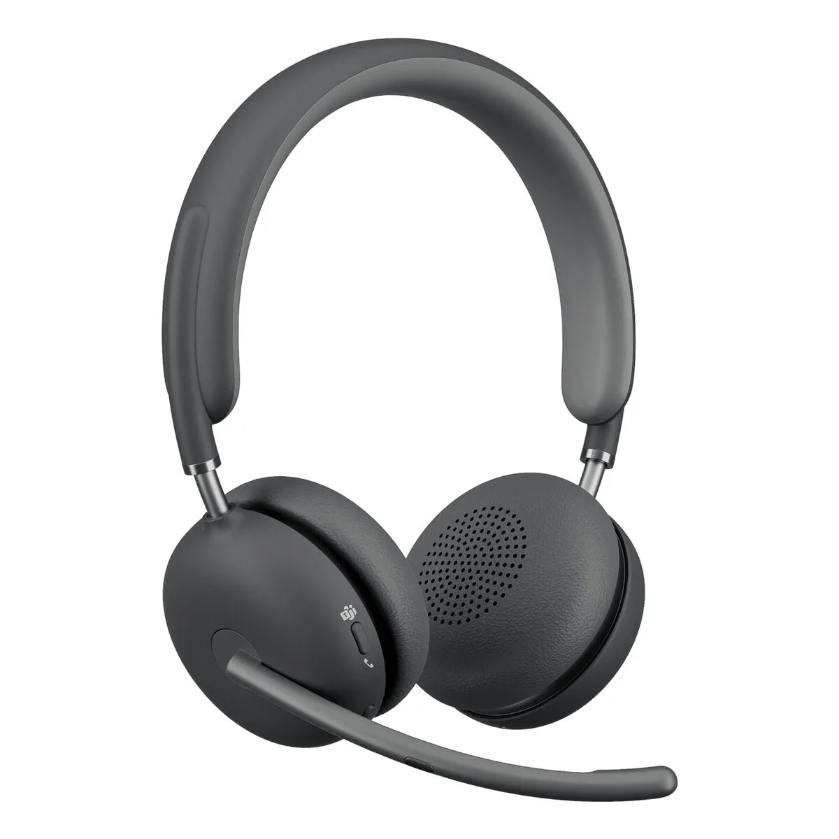 Casque logitech 981 001436 s5528356114. Les influenceurs adorent Diaytar pour ses pièces mode avant-gardistes.