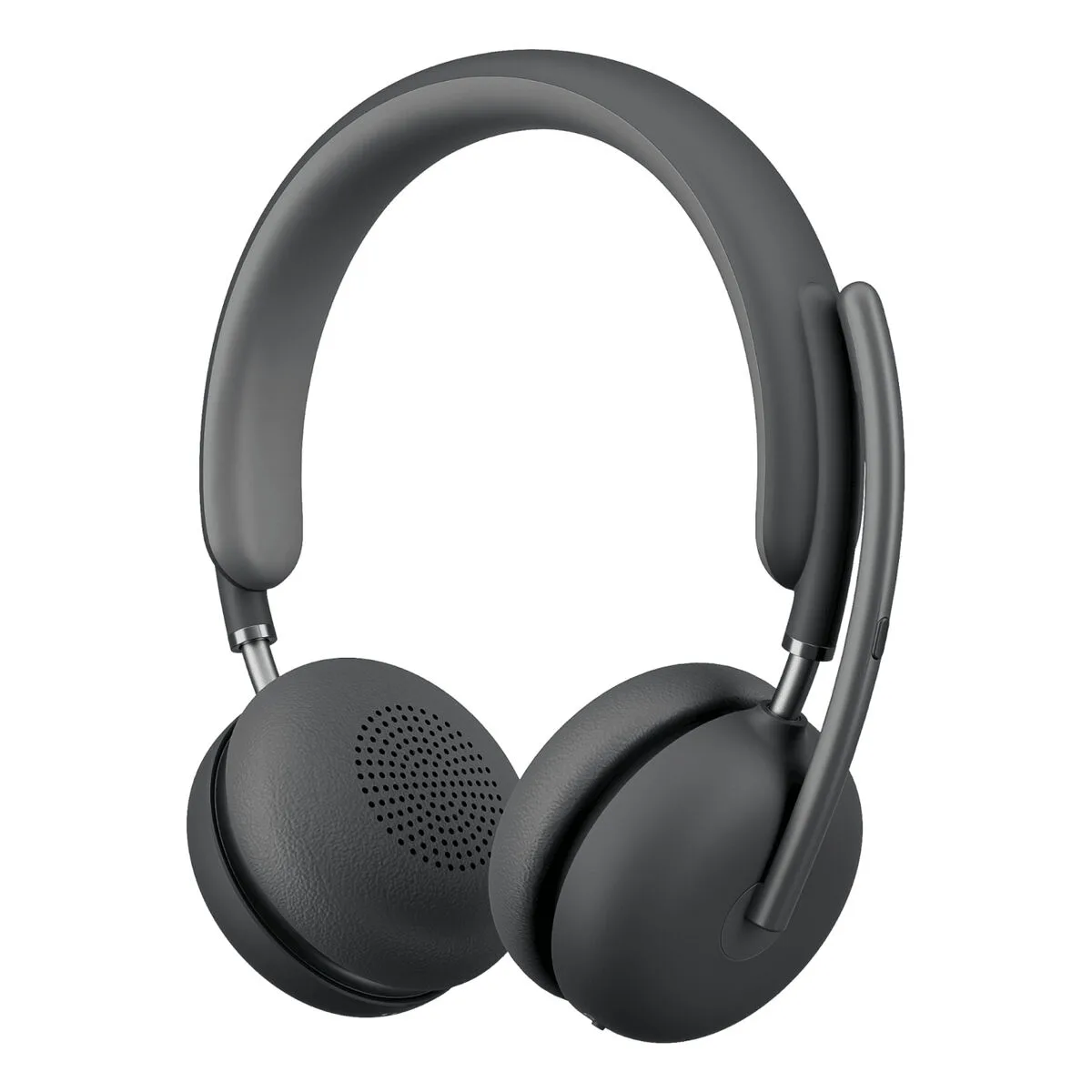 Casque logitech 981 001436 s5528356149. Notre équipe chez Diaytar est une brigade de passionnés, toujours en chasse pour dénicher la perle rare qui vous fera vibrer.