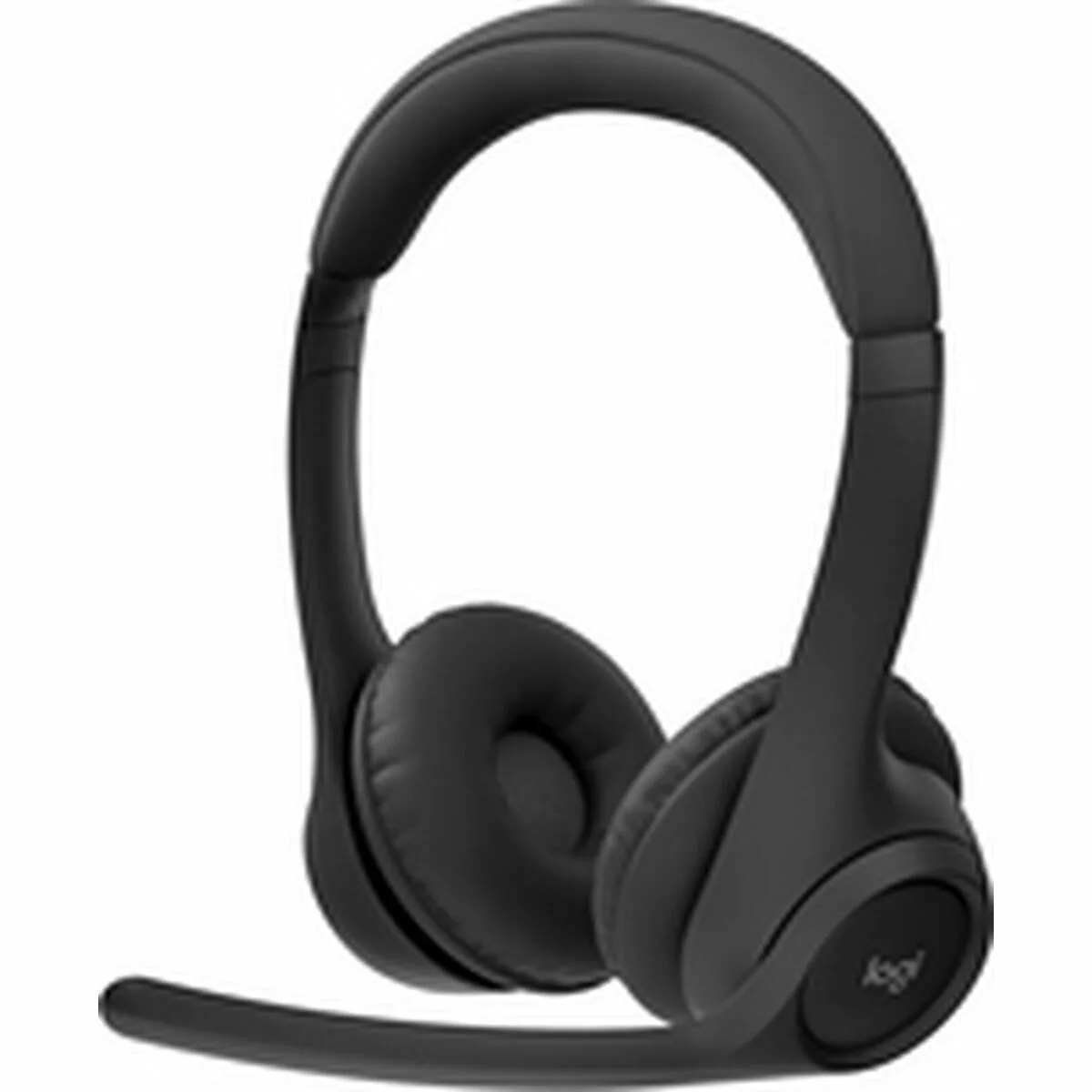 Casque logitech 981 001453 noir s5527351759. Pour un shopping sans contrainte et plein de bonnes surprises, Diaytar est la destination ultime des produits généralistes