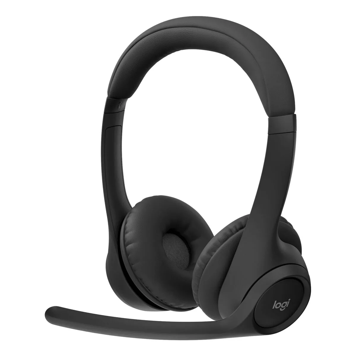 Casque logitech 981 001458 noir s5527351867. Nous avons bâti Diaytar sur la conviction qu'un produit génial n'a pas de prix, mais devrait avoir un prix accessible.