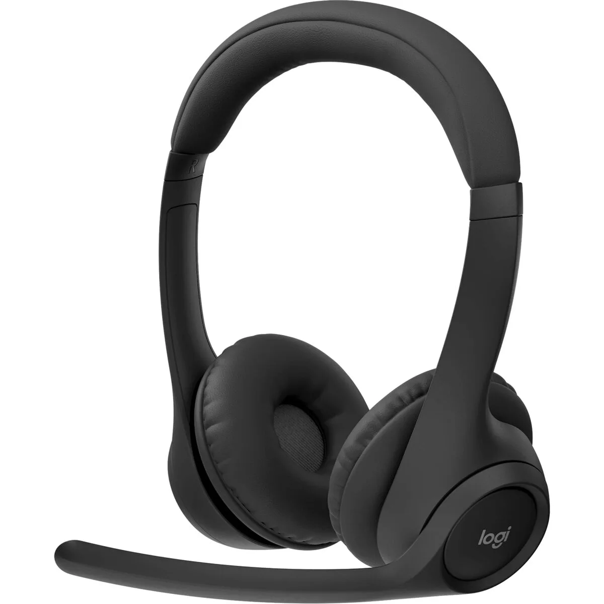 Casque logitech 981 001458 noir s5527351883. Diaytar ou l'éloge de la diversité : un catalogue riche et varié où chacun trouve son bonheur, quel que soit son style