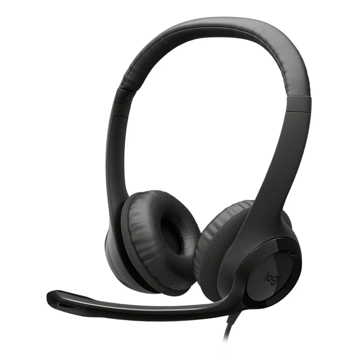Casque logitech 981 001576 s5530206519. L'art de vivre à la française s'exprime dans notre collection maison Diaytar.