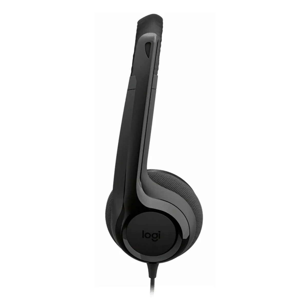 Casque logitech 981 001576 s5530206535. Oubliez tout ce que vous savez sur le e-commerce. Diaytar réécrit les règles avec une offre audacieuse et éclectique.
