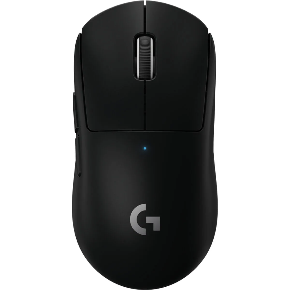 Casque logitech 991 000537 noir s5529580363. Chez Diaytar, nous sommes convaincus que le meilleur produit est celui qui allie utilité, beauté et innovation. C'est notre credo.