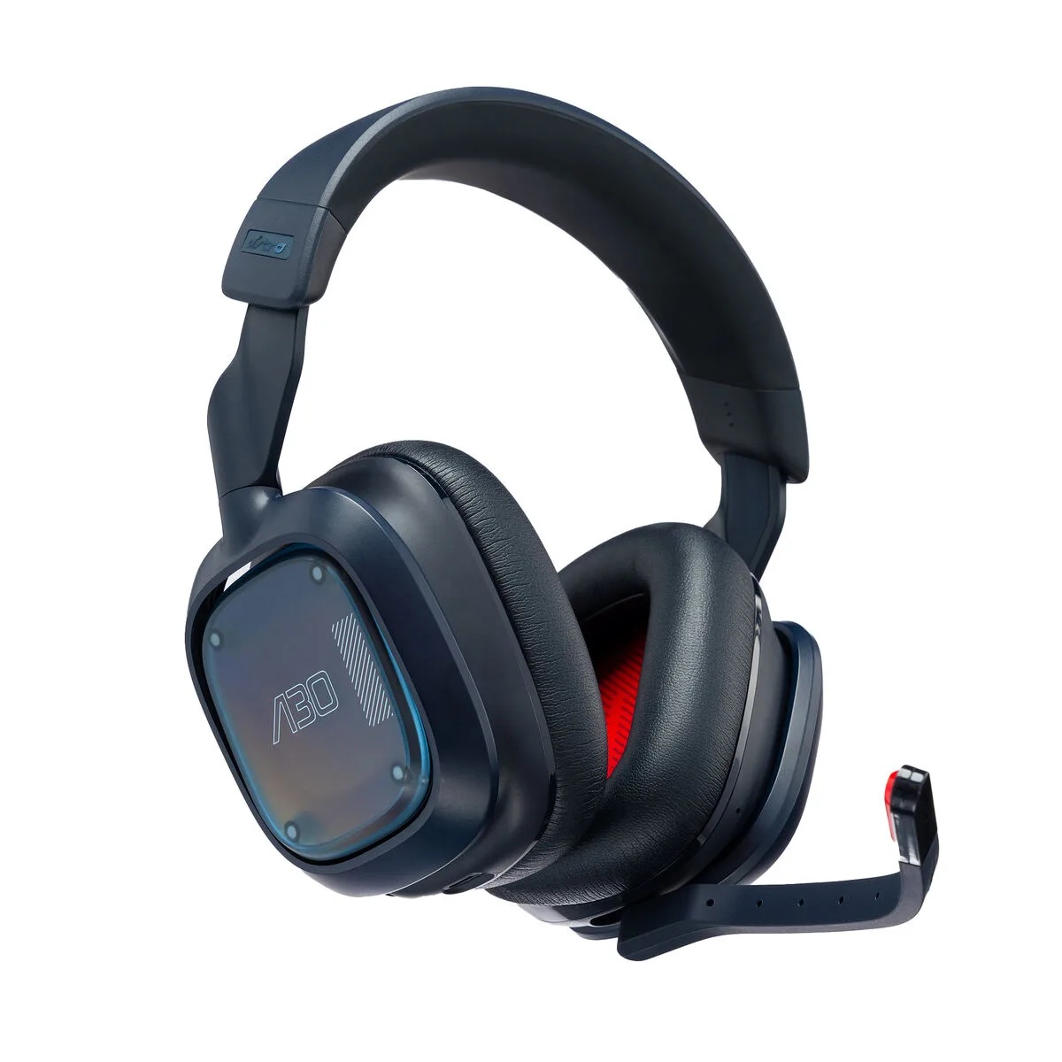 Casque logitech a30 bleu s5516556234. Notre équipe Diaytar est une bande de dénicheurs compulsifs, toujours en quête du produit qui provoquera l'étincelle dans votre regard.