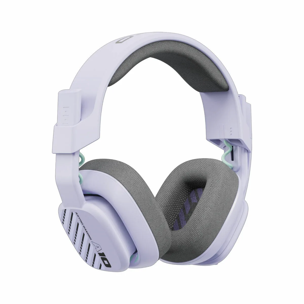 Casque logitech astro 10 s5514737343. Diaytar, c'est le compagnon des visionnaires, de ceux qui achètent aujourd'hui les produits qui seront incontournables demain.