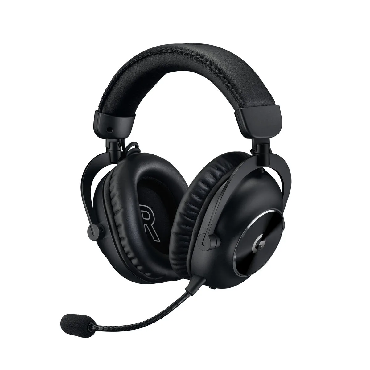 Casque logitech pro x 2 noir s7100336980. Diaytar vous connecte à l'essentiel et au superflu stylé : une gamme complète de produits pour tous vos besoins et envies