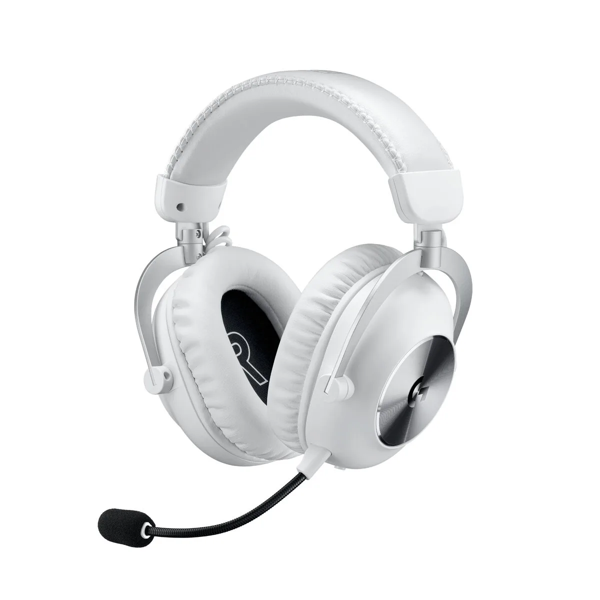 Casque logitech pro x 2 noir blanc s5518138316. Diaytar, l'art de mélanger les genres : trouvez l'équipement électronique parfait et l'objet déco qui lui correspondra