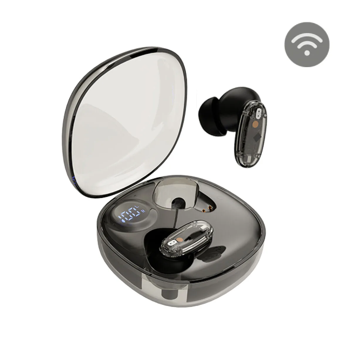 Casque mars gaming mhib2 noir s991818654. Diaytar : La boutique qui réunit qualité, tendance et prix accessibles sous un même toit.