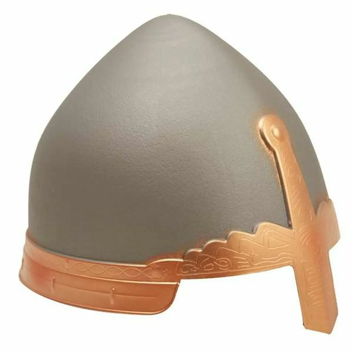 Casque medieval my other me s240699942. Diaytar cultive l'art du bien-être à travers ses produits soigneusement choisis.