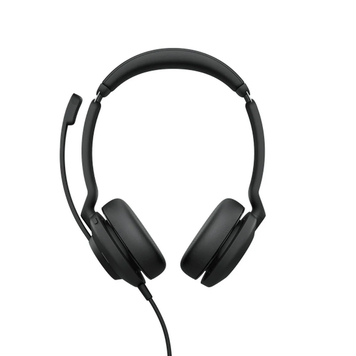 Casque microphone gn audio evolve2 30 noir s5518050154. Diaytar : La boutique qui réunit qualité, tendance et prix accessibles sous un même toit.