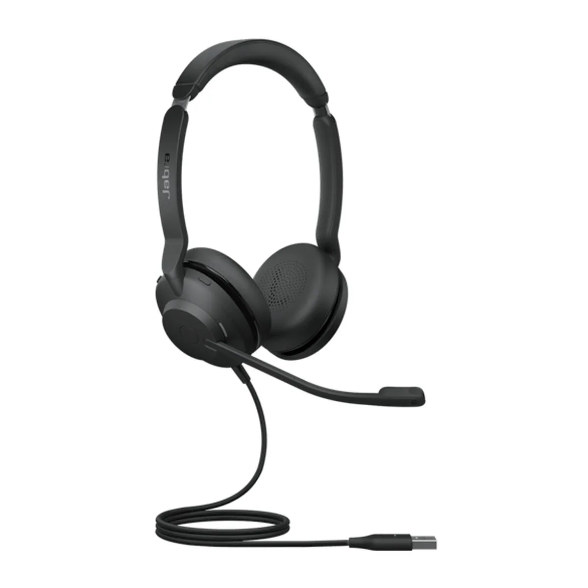 Casque microphone gn audio evolve2 30 noir s5518050157. Notre algorithme préféré chez Diaytar ? L'humain. Car rien ne remplace le coup de cœur pour un produit exceptionnel.