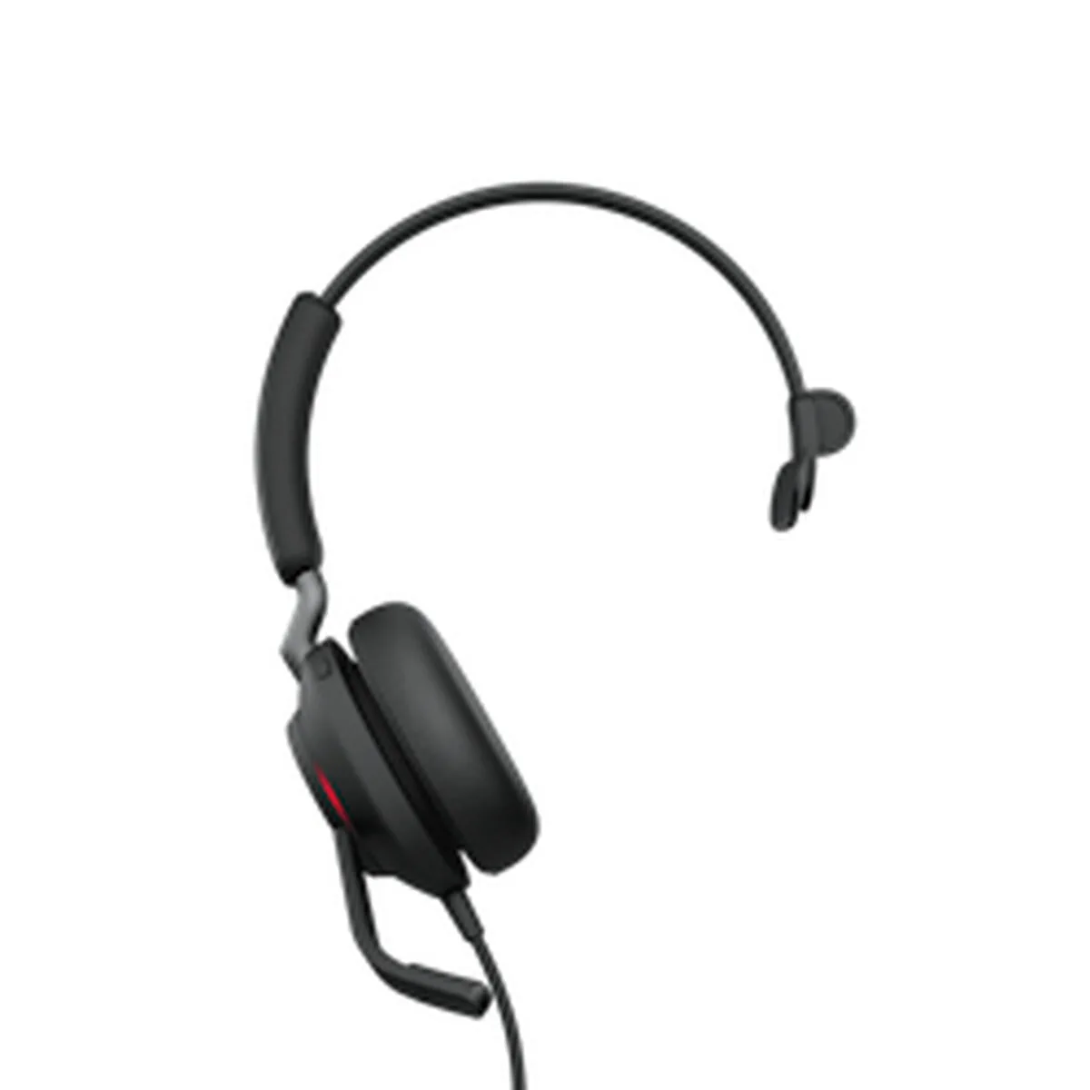 Casque microphone gn audio evolve2 40 se noir s5518050888. La recette Diaytar : un tiers de design, un tiers d'innovation, un tiers de fonctionnalité. Le tout saupoudré de tendance.