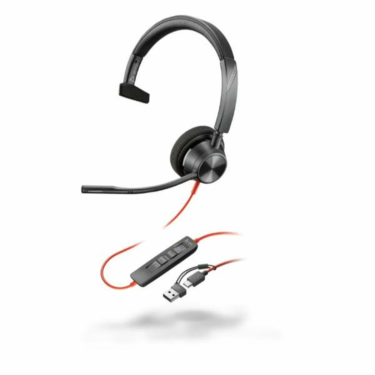 Casque microphone hp 8x216aa noir s991831514. Diaytar a foi en une idée simple : les meilleurs produits, qu'ils soient électroniques ou généraux, embellissent le quotidien