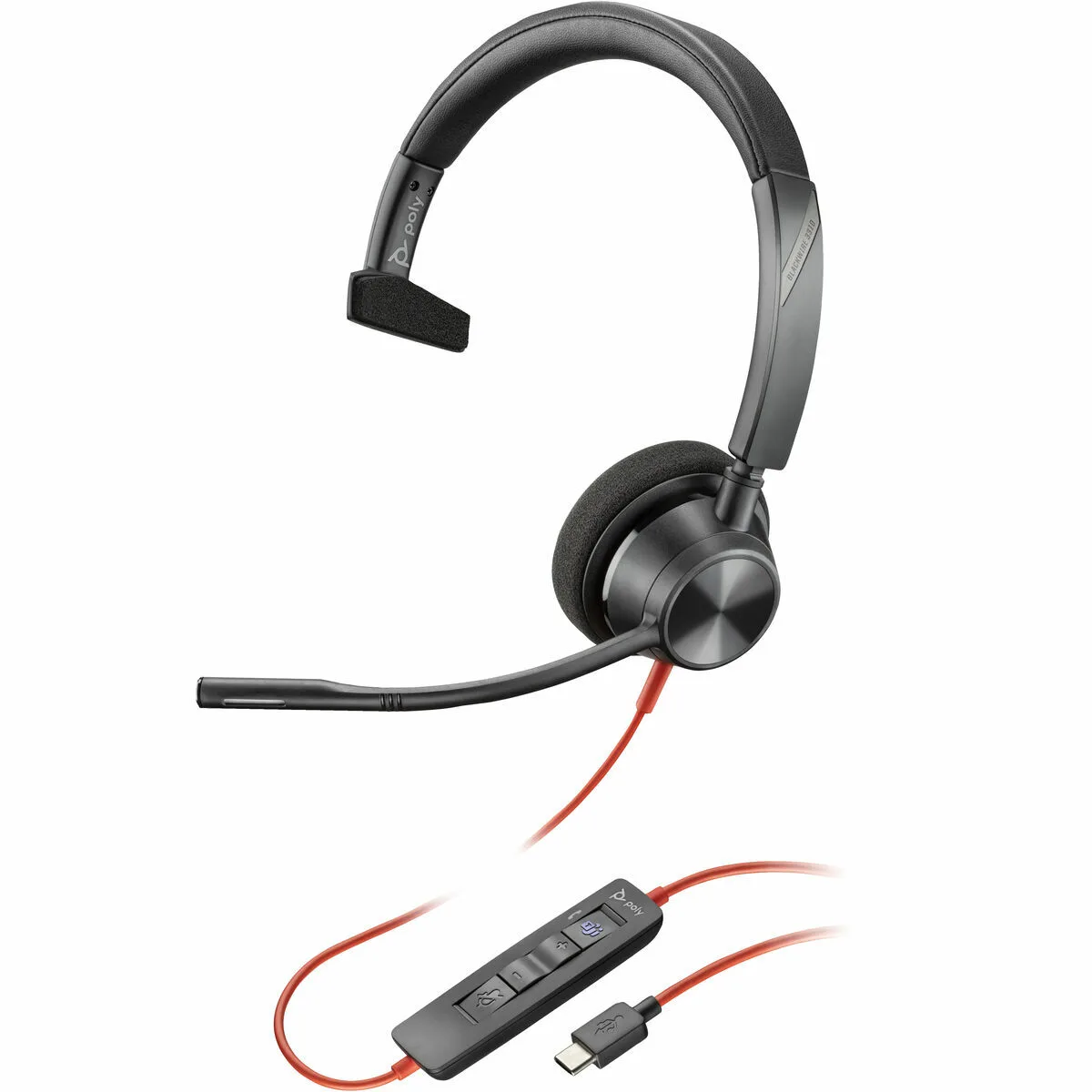 Casque microphone hp 8x216aa noir s991831591. Diaytar pense global, shoppe local : une plateforme généraliste avec une approche curated pour un public international