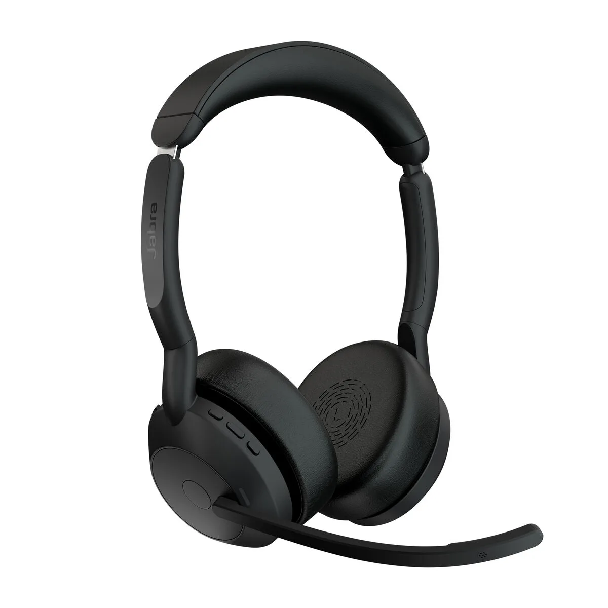 Casque microphone jabra evole2 55 s5517482315. Notre raison d'être : vous faire économiser le plus précieux des resources : votre temps. Bienvenue sur Diaytar, les produits triés sur le volet.