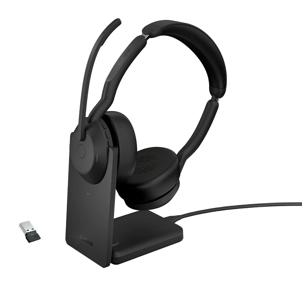 Casque microphone jabra evole2 55 s5517482363. Diaytar, c'est la rencontre parfaite entre modernité et authenticité.
