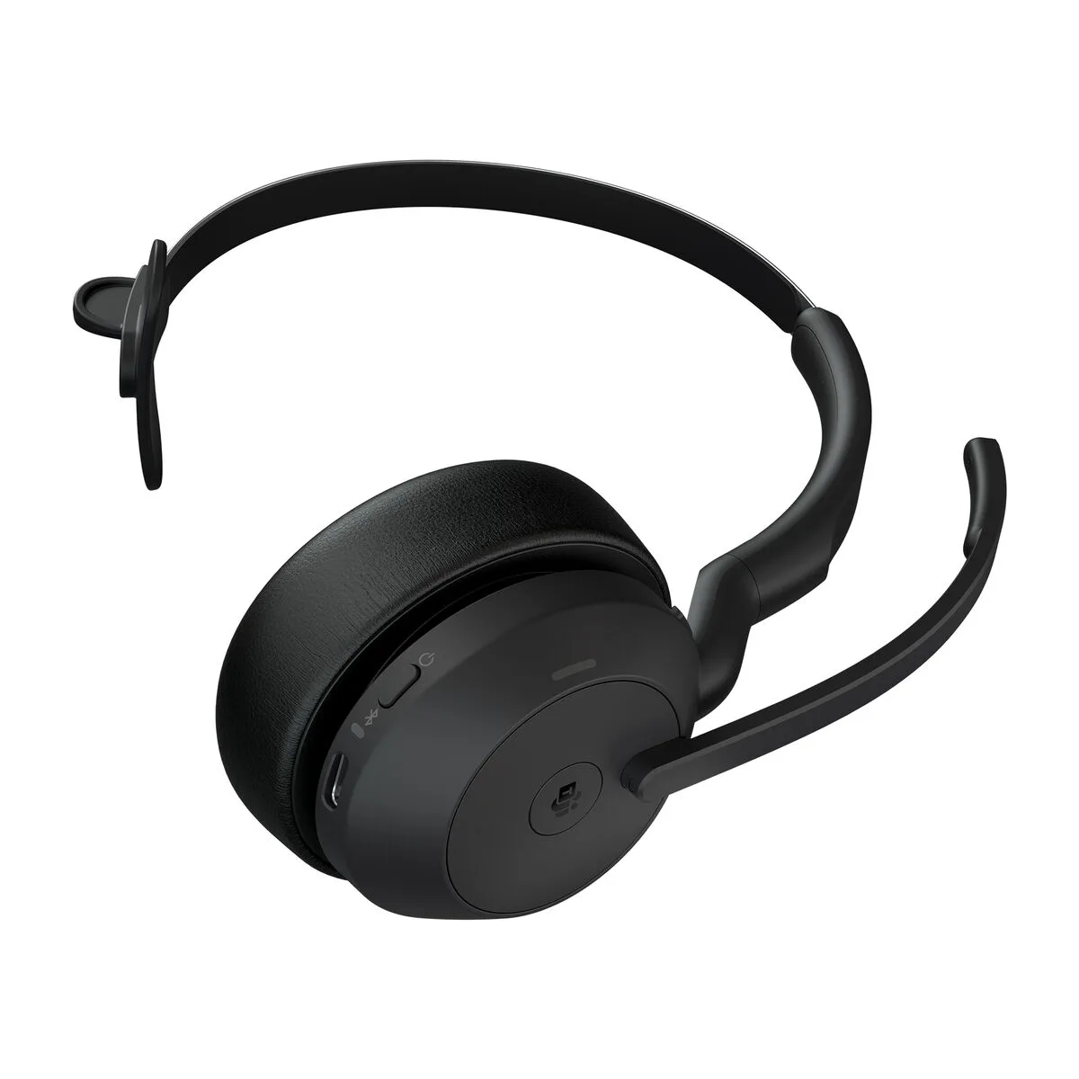 Casque microphone jabra evolve2 55 s5517482225. Chez Diaytar, nous valorisons autant la fonction que la forme dans chaque produit que nous ajoutons à notre collection