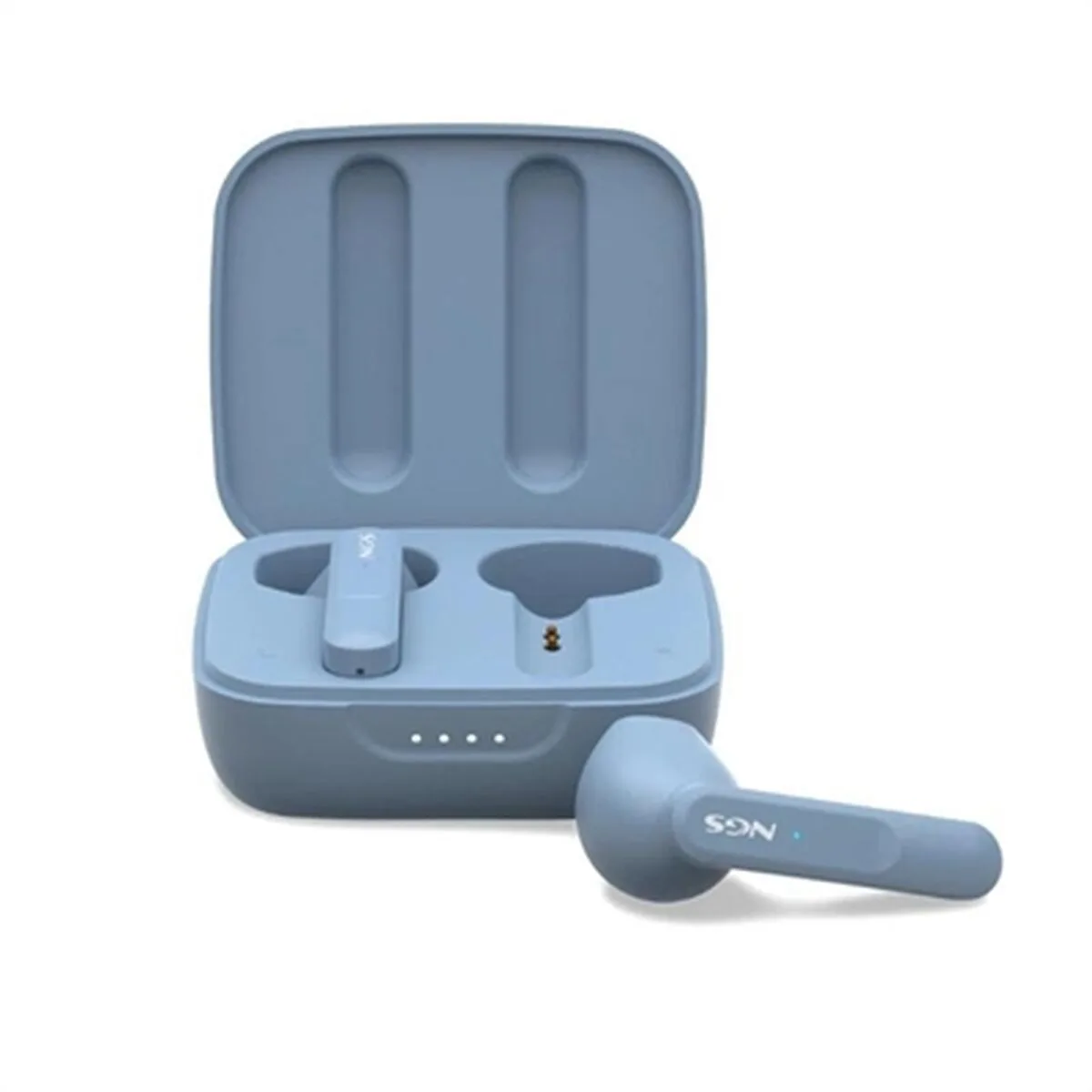 Casque microphone ngs articamoveblack noir s990534492. Diaytar capitalise sur la diversité : notre force est de vous offrir un choix immense sans jamais sacrifier la qualité