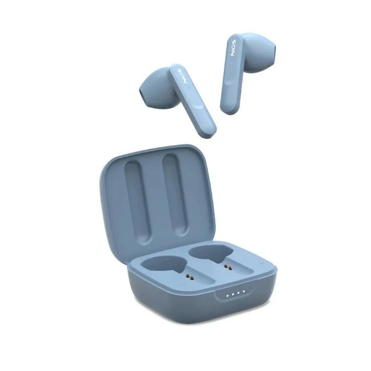 Casque microphone ngs articamoveblack noir s990534499. Diaytar vous offre un accès privilégié à une sélection de produits qui font buzz, qui innovent et qui embellissent la vie